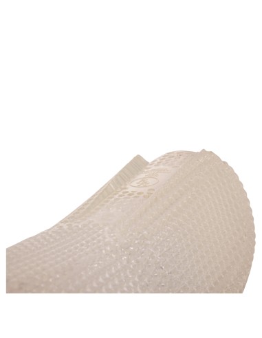 BR Soft-Gel-Pad mit Back Riser