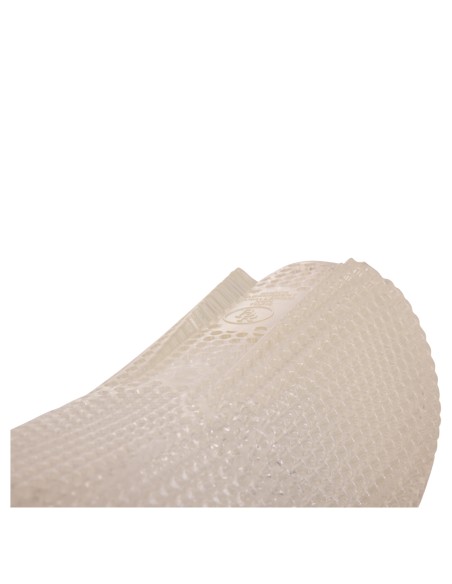 Amortisseur soft gel avec rehausseur à larrière BR
