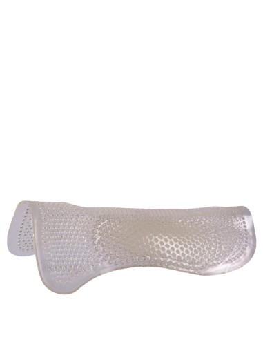 BR Soft-Gel-Pad mit Middle Riser