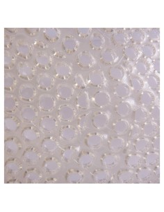 BR soft gel pad met middle... 2