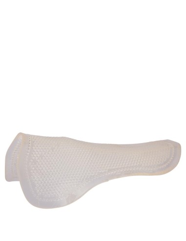 Amortisseur soft gel poney BR