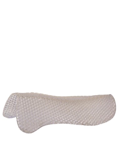 Amortisseur soft gel Air-Release