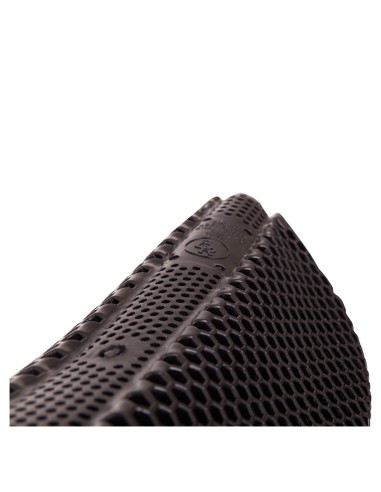 BR soft gel pad Air-Release