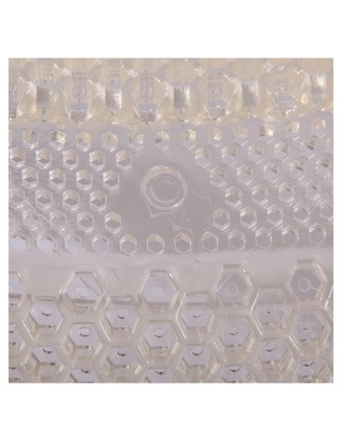 BR soft gel pad Air-Release