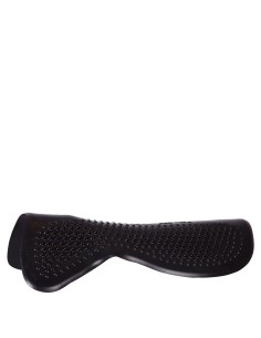 BR Soft Gel Pad Massage -...