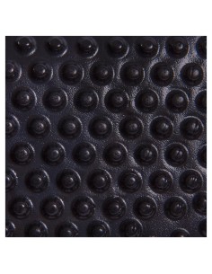 BR Soft Gel Pad Massage -... 2