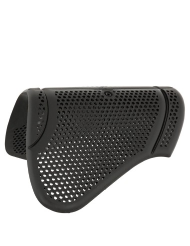 Amortisseur avant soft gel BR