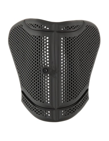 BR Front Riser Soft-Gel