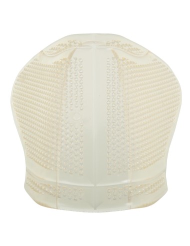 BR Front Riser Soft-Gel