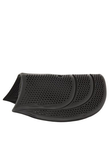 Amortisseur arrière soft gel BR