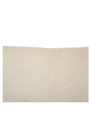 BR soft gel back riser