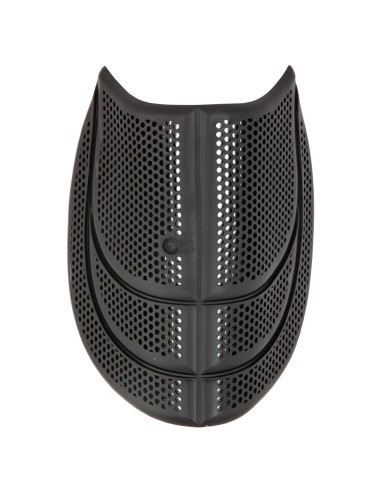 BR soft gel back riser