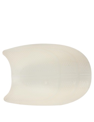 Amortisseur arrière soft gel BR