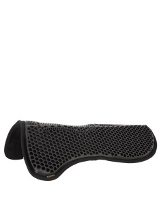 Amortisseur soft gel BR...