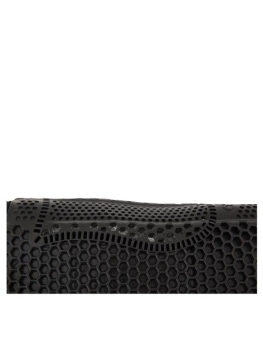 BR soft gel pad hexagonal