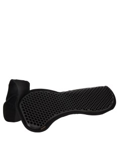 BR soft gel Hexagonal met...