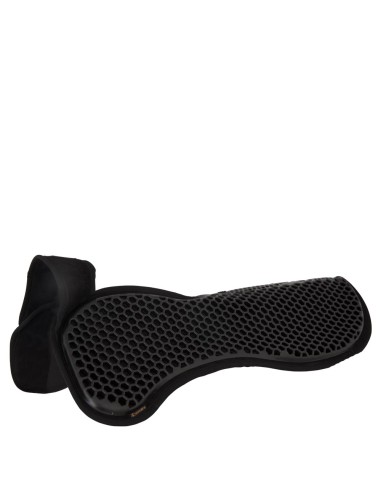 Amortisseur BR soft gel Hexagonal...