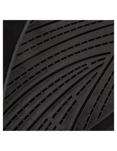 BR Soft Gel Pad Twin Sided
