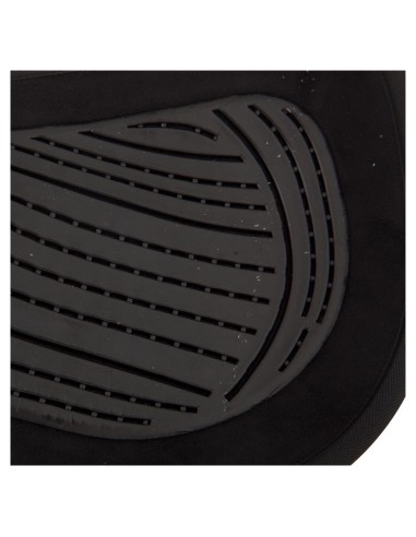 BR Soft Gel Pad Twin Sided