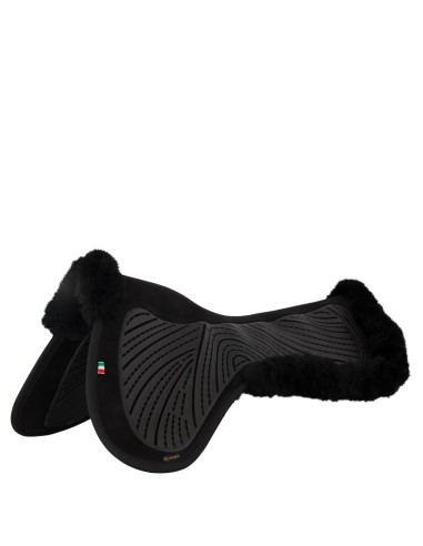 Amortisseur BR soft gel Twin Sided...