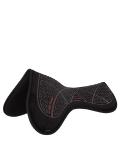 BR zadelonderlegger Grip...