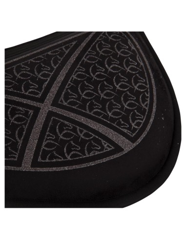 BR Half Pad Grip System