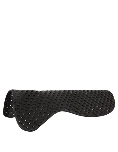 Amortisseur soft gel BR Respira...