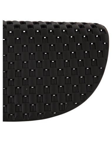 BR soft gel pad Respira Air-Release
