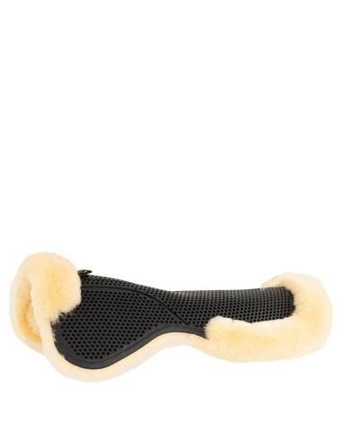 BR Gel Pad Iconha Sheepskin