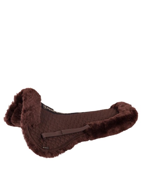 BR Half Pad