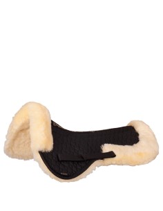 BR Half Pad Spinal...