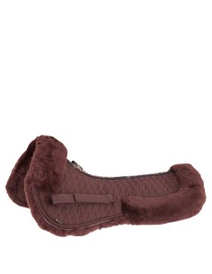 BR Sattelunterlage...