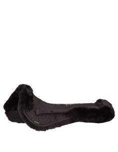 BR zadelonderlegger -...