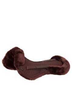 BR Sattelunterlage 2