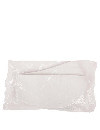 BR Half Pad