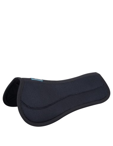 BR Half Pad Pressurelizer