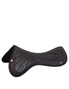 BR zadelonderlegger Memory...