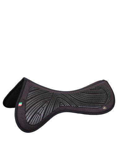 BR zadelonderlegger Memory Grip