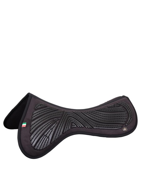 Amortisseur BR Memory Grip