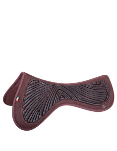 Amortisseur BR Memory Grip...