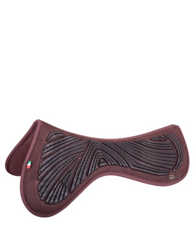 Amortisseur BR Memory Grip