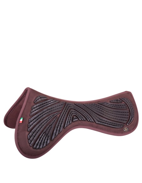 BR Sattelunterlage Memory Grip