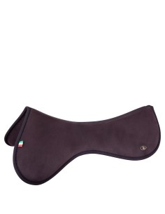 BR zadelonderlegger Memory...