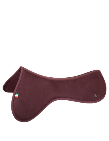 BR zadelonderlegger Memory