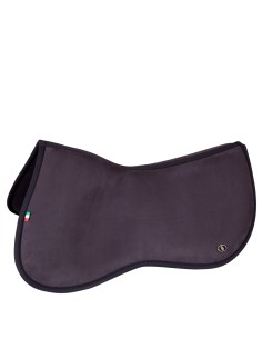 BR zadelonderlegger Memory...