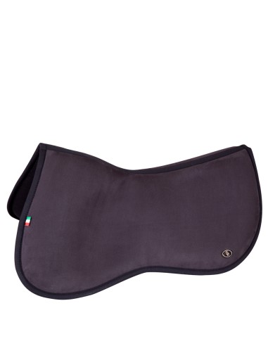 BR Half Pad Memory with Back Riser