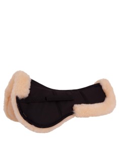 Half Pad anatomique BR -...