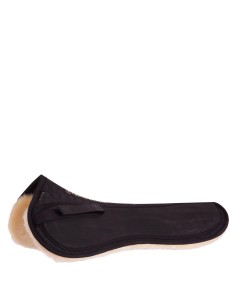 BR zadelonderlegger Impact...