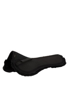 BR Half Pad Impact Spinal...