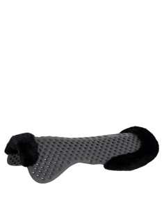 Amortisseur BR Piuma ECO...